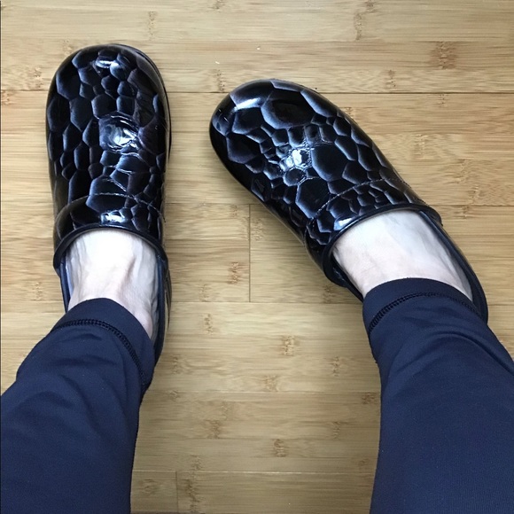 Dansko Shoes - Dansko Professional clogs size 37 (7)
